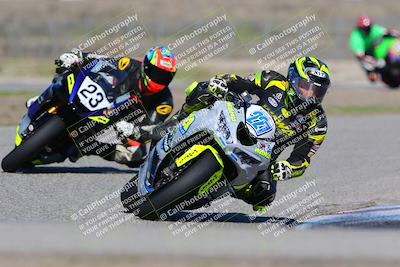 media/Feb-11-2023-CRA (Sat) [[d6933f9991]]/Races/Race 1/Cotton Corners/